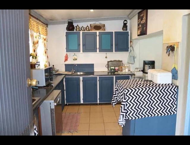 3 BEDROOM HOUSE FOR SALE IN RANDGATE